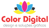 (c) Colordigital.com.br